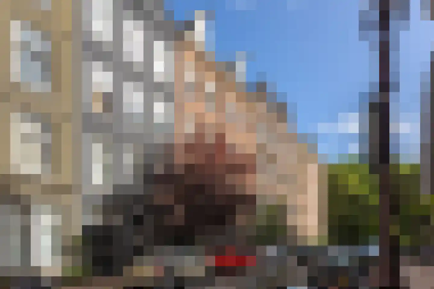 Frederiksstraat 27 C Amsterdam thumbnail 27