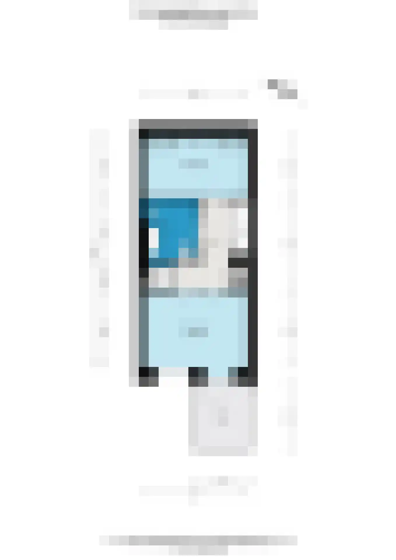 Frederiksstraat 28 3 Amsterdam thumbnail 25