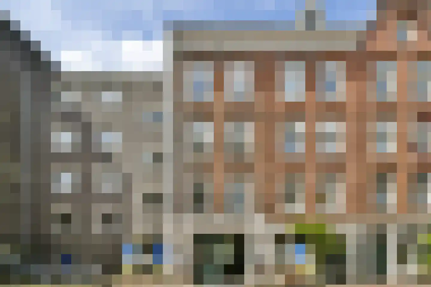 Frederiksstraat 28 3 Amsterdam thumbnail 29