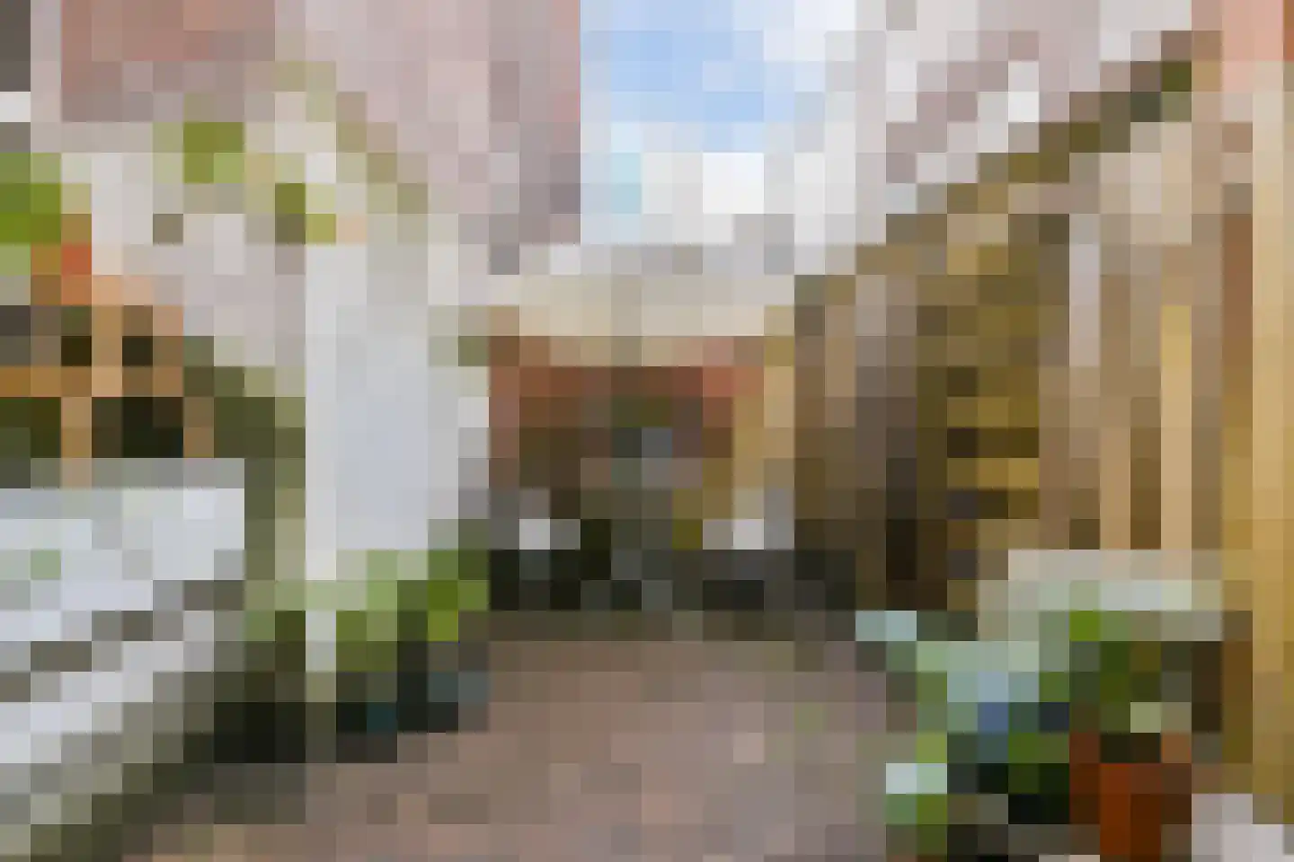 Frederiksstraat 33 1 Amsterdam thumbnail 15