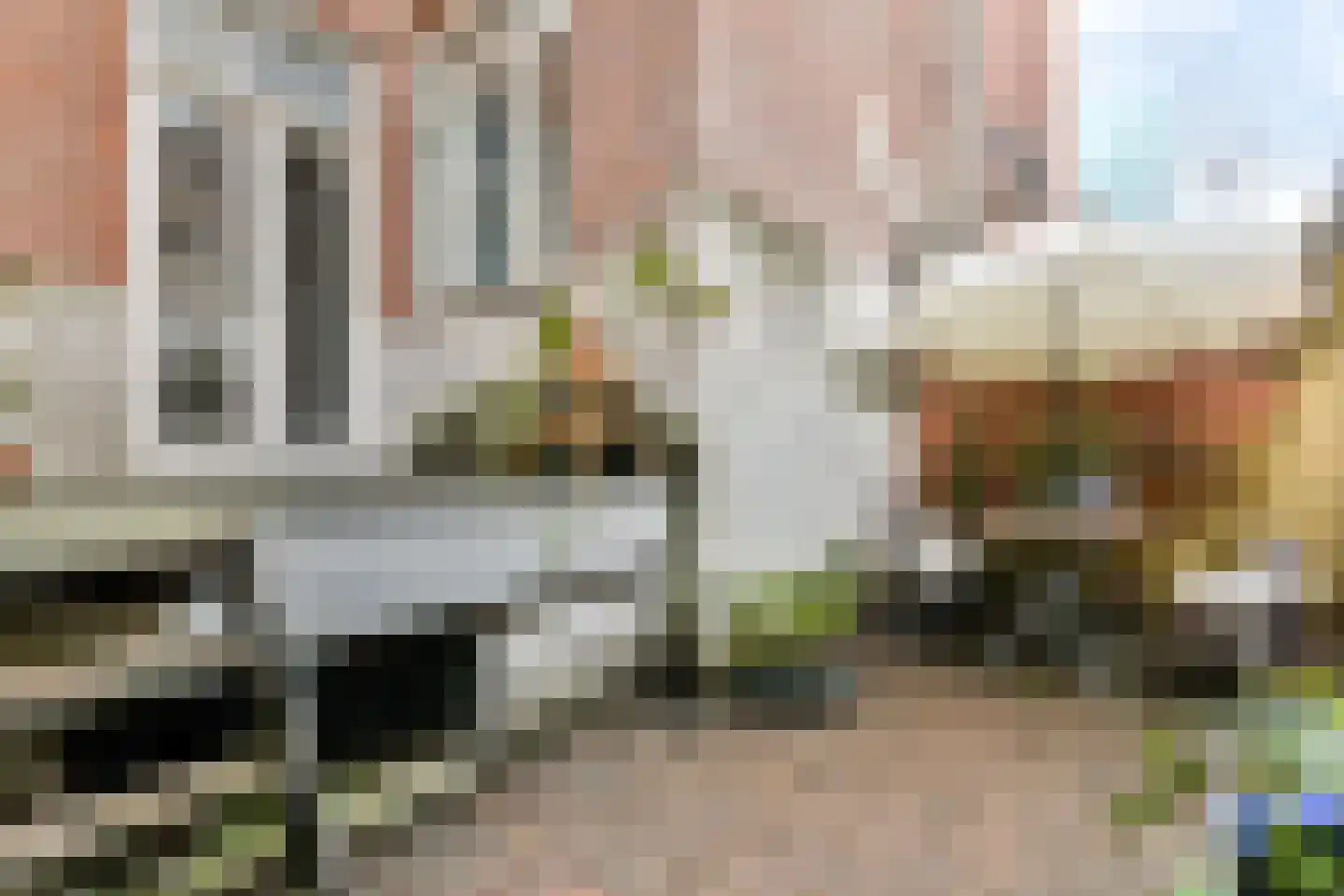 Frederiksstraat 33 1 Amsterdam thumbnail 16