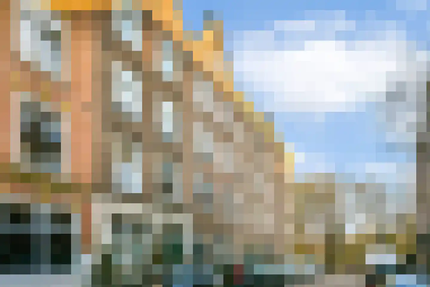 Frederiksstraat 33 1 Amsterdam thumbnail 20