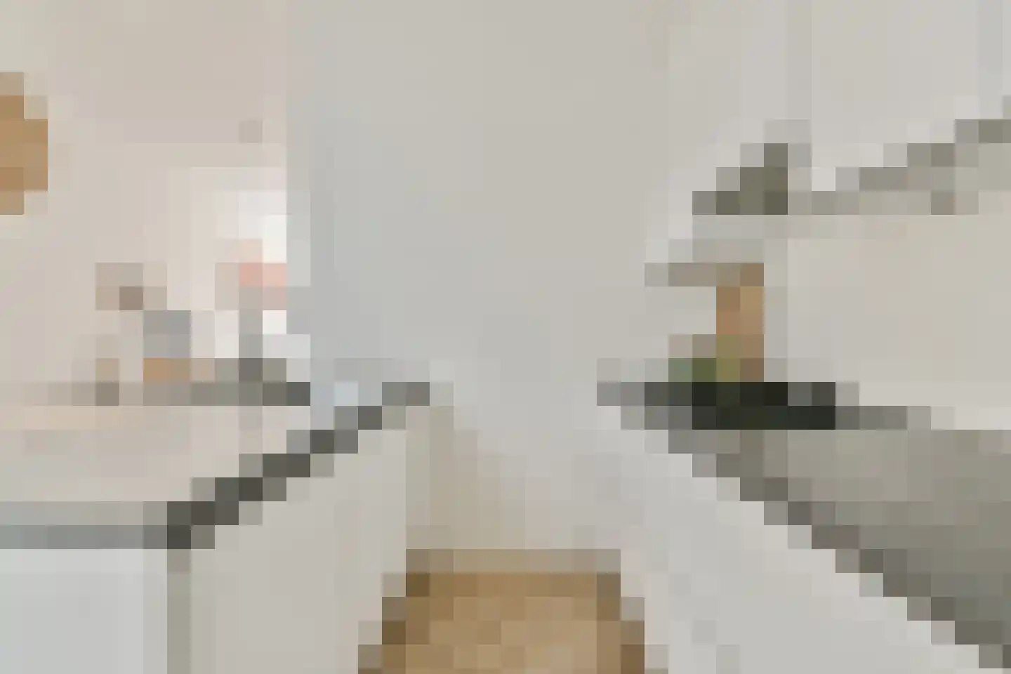 Frederiksstraat 33 1 Amsterdam thumbnail 9
