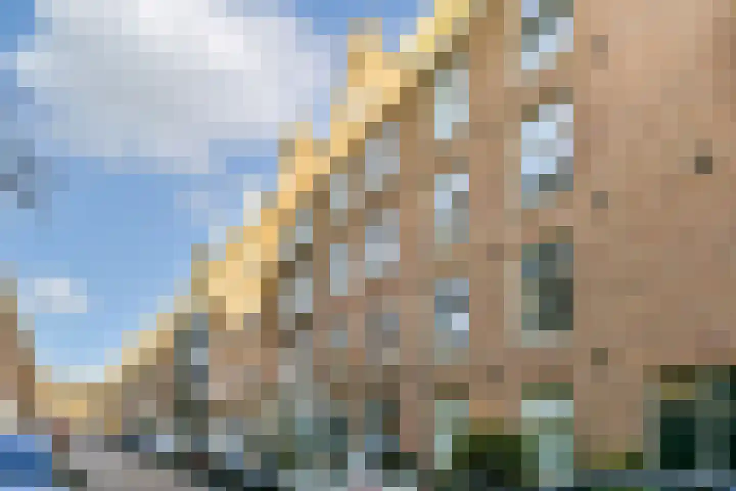 Frederiksstraat 33 2 Amsterdam thumbnail 21