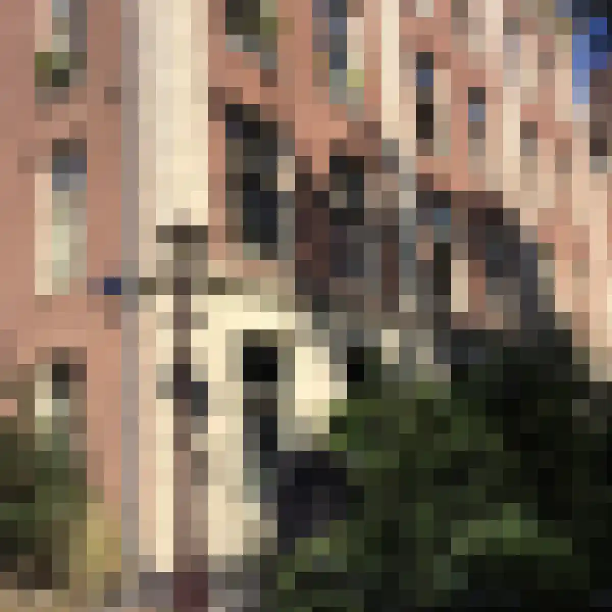 Frederiksstraat 35 H in Amsterdam