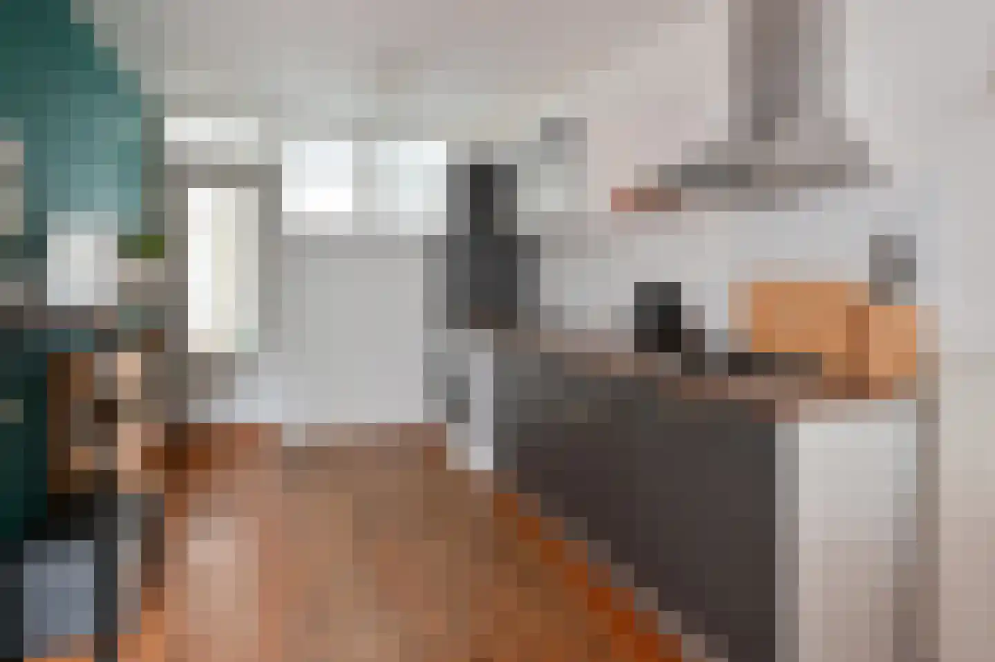 Frederiksstraat 4 1 Amsterdam thumbnail 7