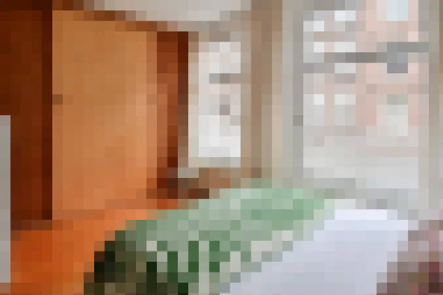 Frederiksstraat 4 1 Amsterdam thumbnail 9