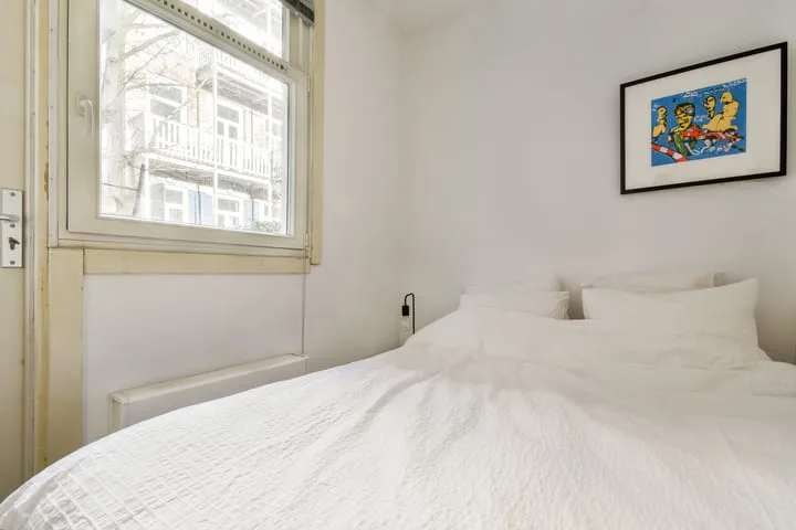 Frederiksstraat 5 1 Amsterdam thumbnail 10