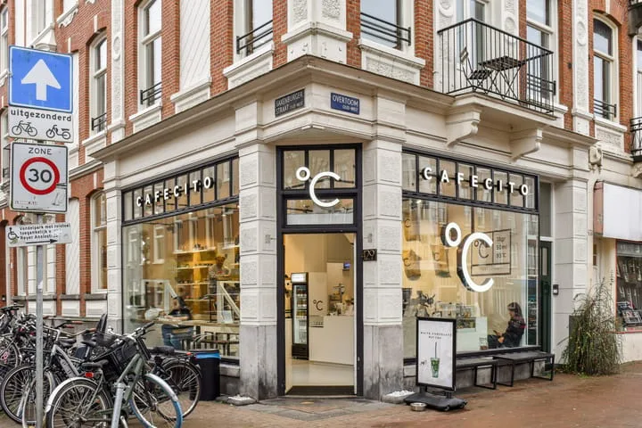 Frederiksstraat 5 1 Amsterdam thumbnail 19