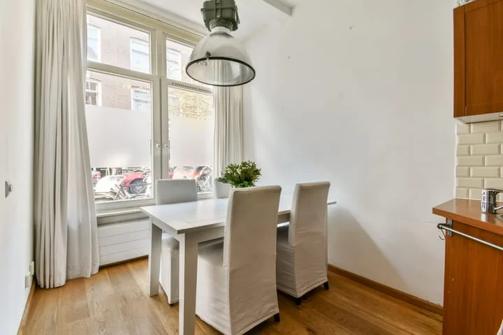 Frederiksstraat 5 1 Amsterdam thumbnail 5