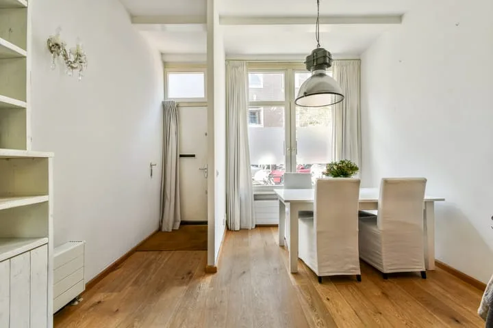 Frederiksstraat 5 1 Amsterdam thumbnail 6