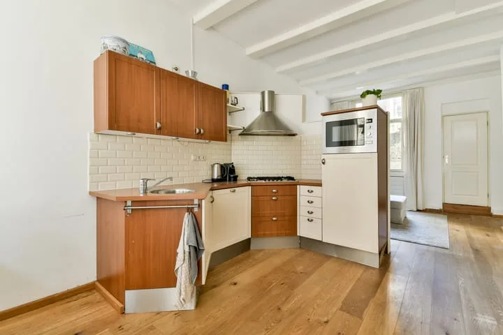 Frederiksstraat 5 1 Amsterdam thumbnail 7