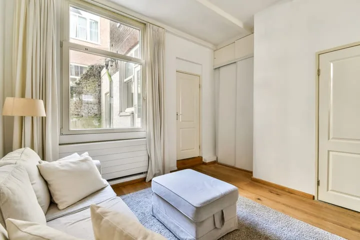 Frederiksstraat 5 1 Amsterdam thumbnail 8