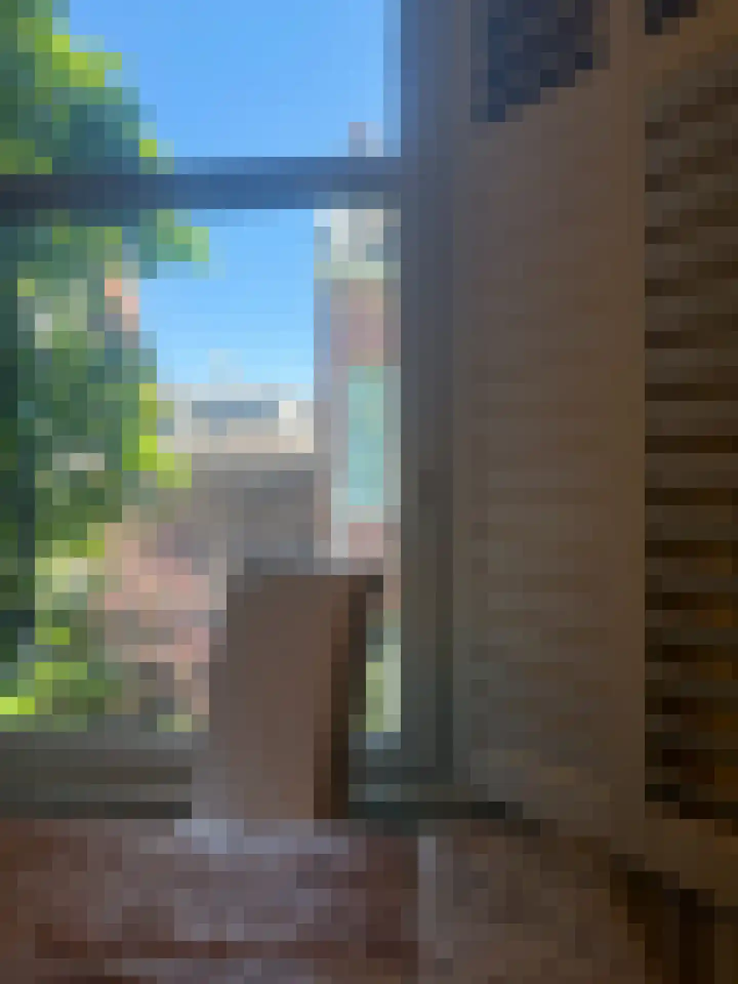 Frederiksstraat 5 3 Amsterdam thumbnail 11