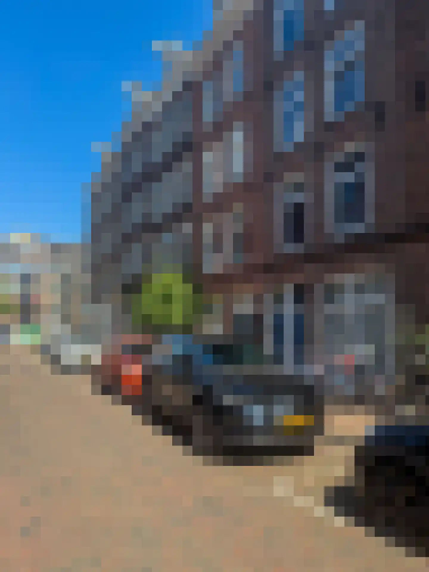 Frederiksstraat 5 3 Amsterdam thumbnail 18