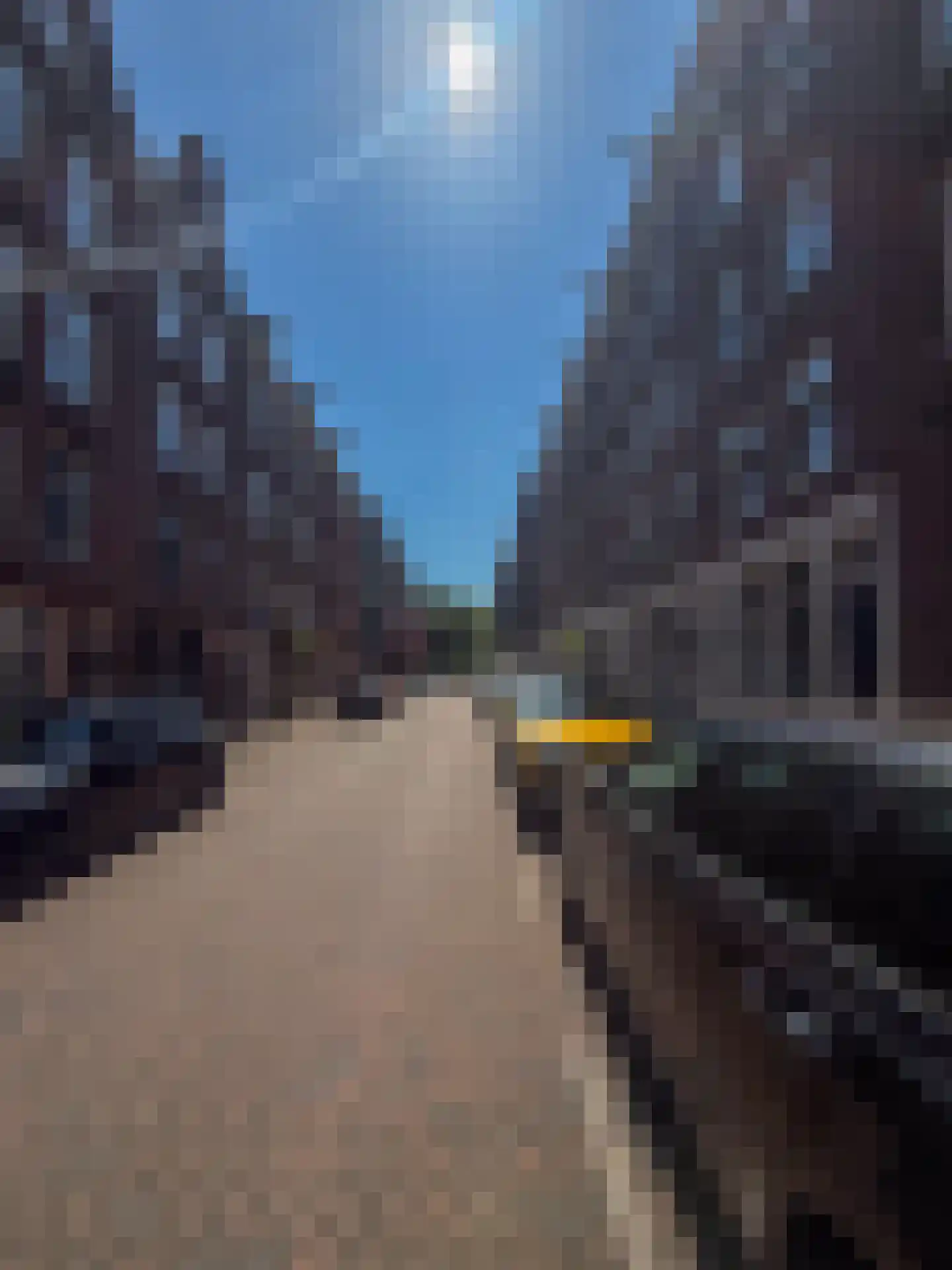 Frederiksstraat 5 3 Amsterdam thumbnail 19