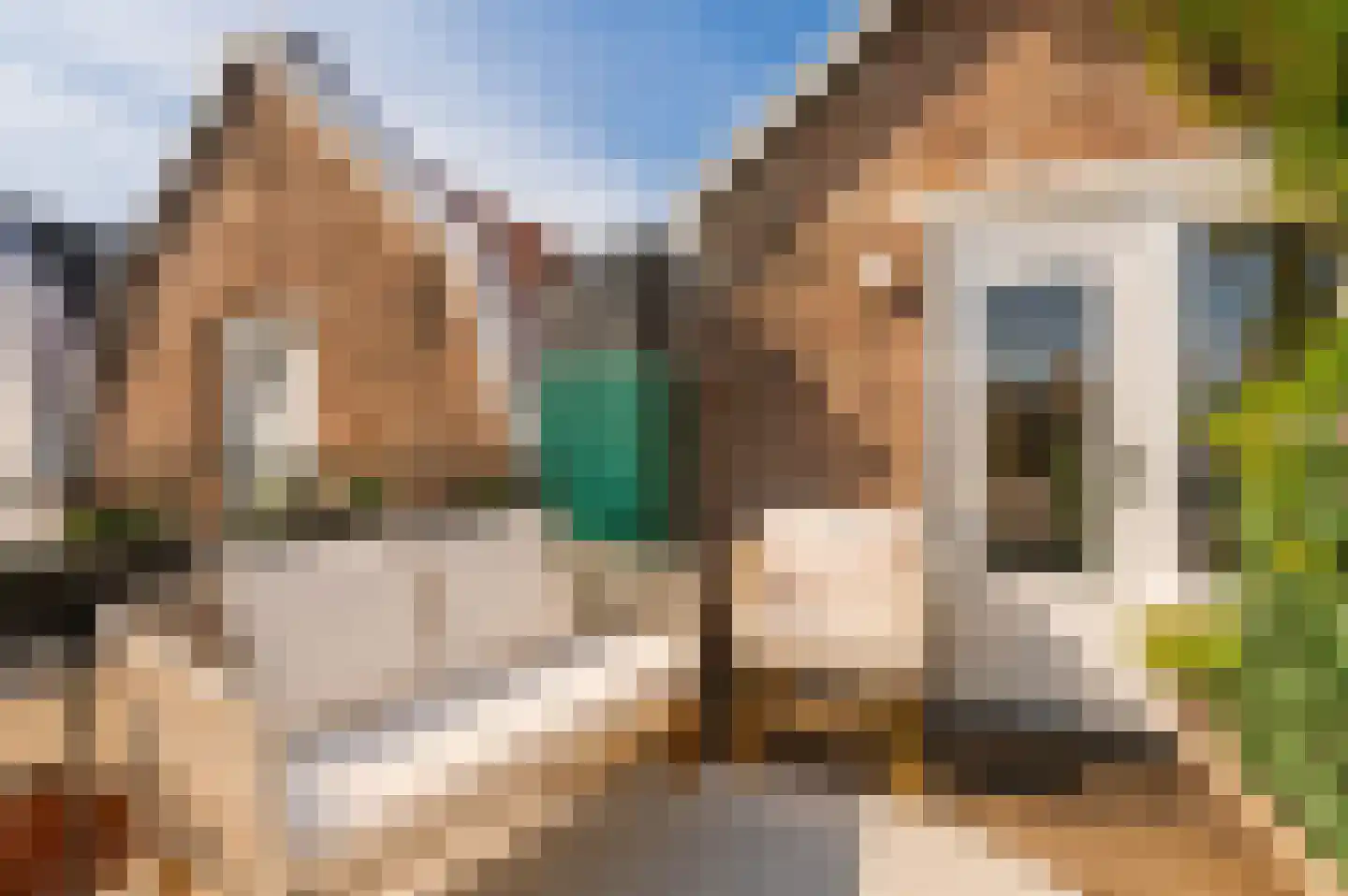 Frederiksstraat 5 3 Amsterdam thumbnail 20