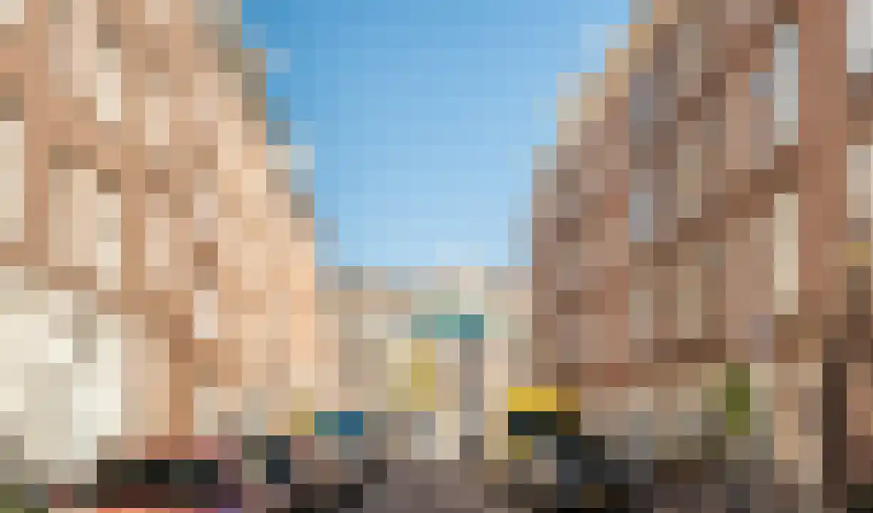 Frederiksstraat 5 3 Amsterdam thumbnail 28