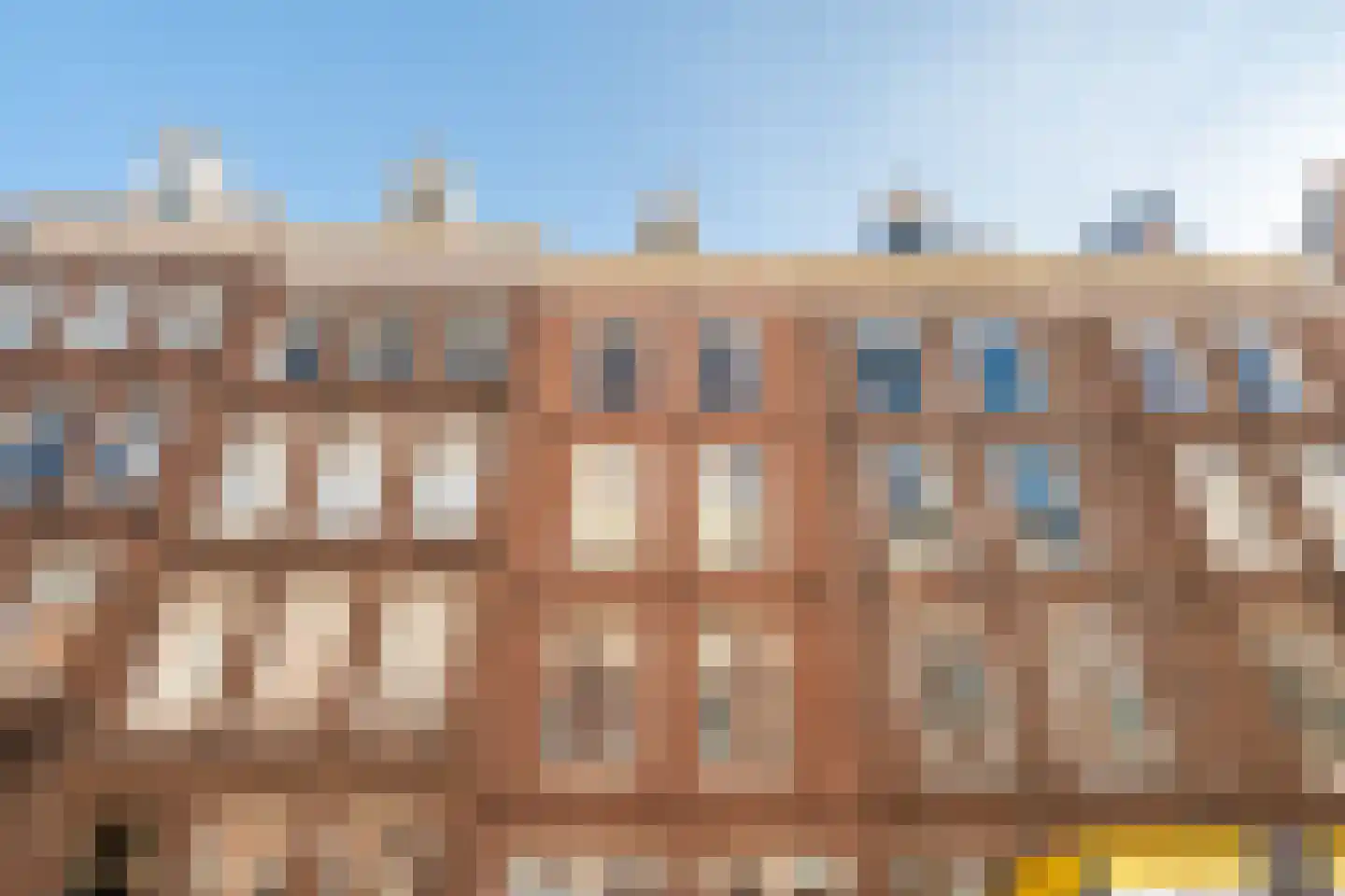 Frederiksstraat 5 3 Amsterdam thumbnail 4