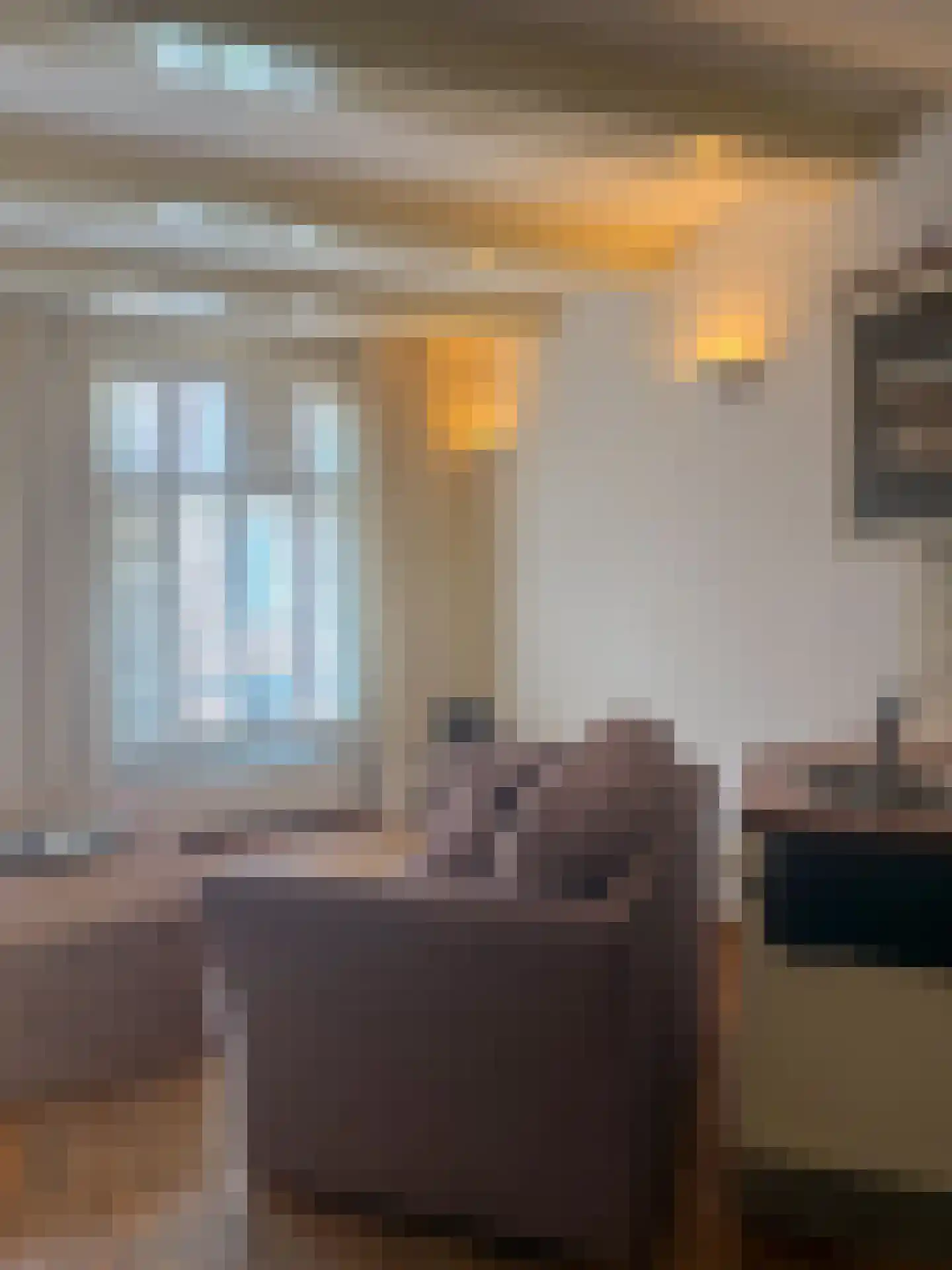 Frederiksstraat 5 3 Amsterdam thumbnail 4