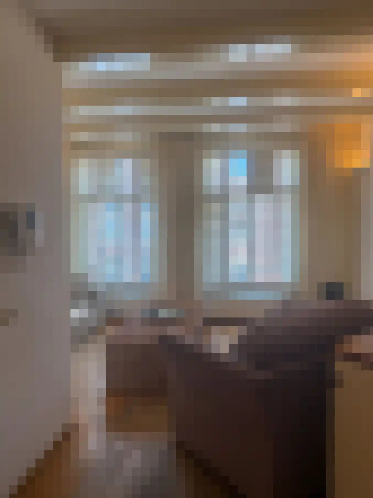 Frederiksstraat 5 3 Amsterdam thumbnail 5