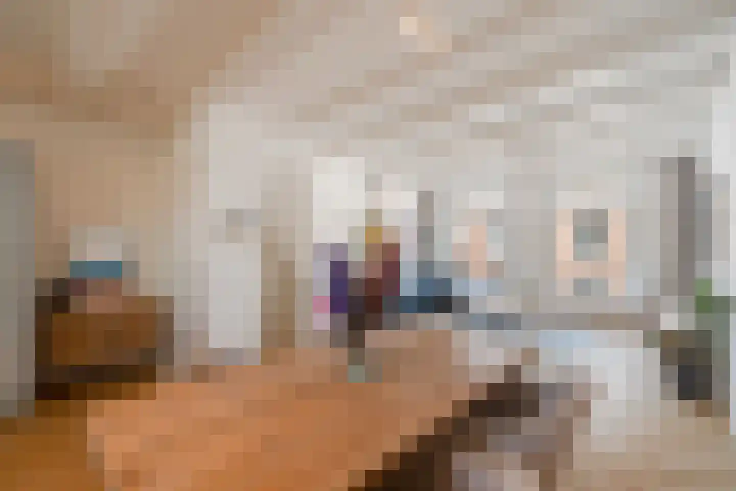 Frederiksstraat 5 3 Amsterdam thumbnail 5