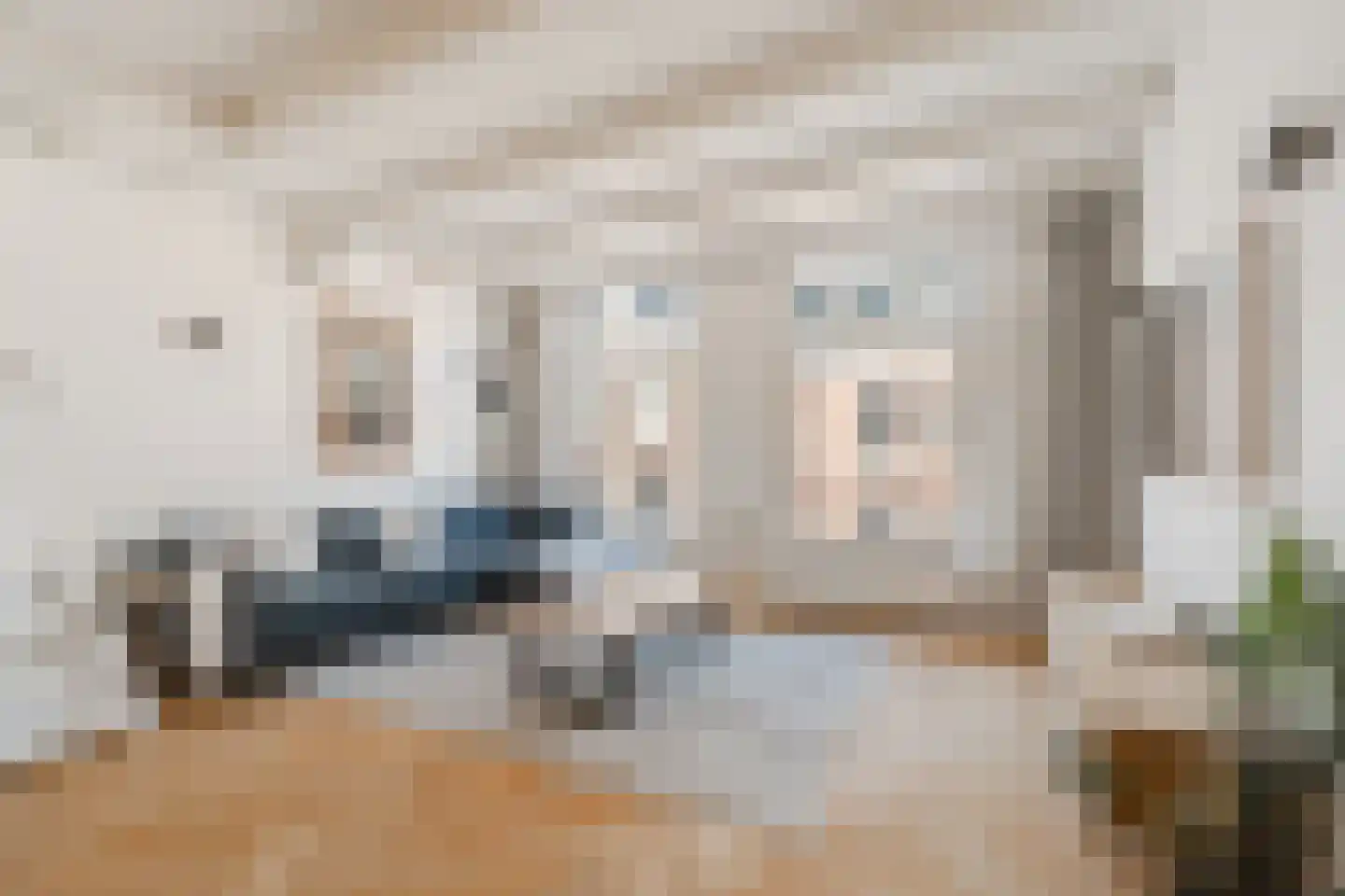 Frederiksstraat 5 3 Amsterdam thumbnail 6