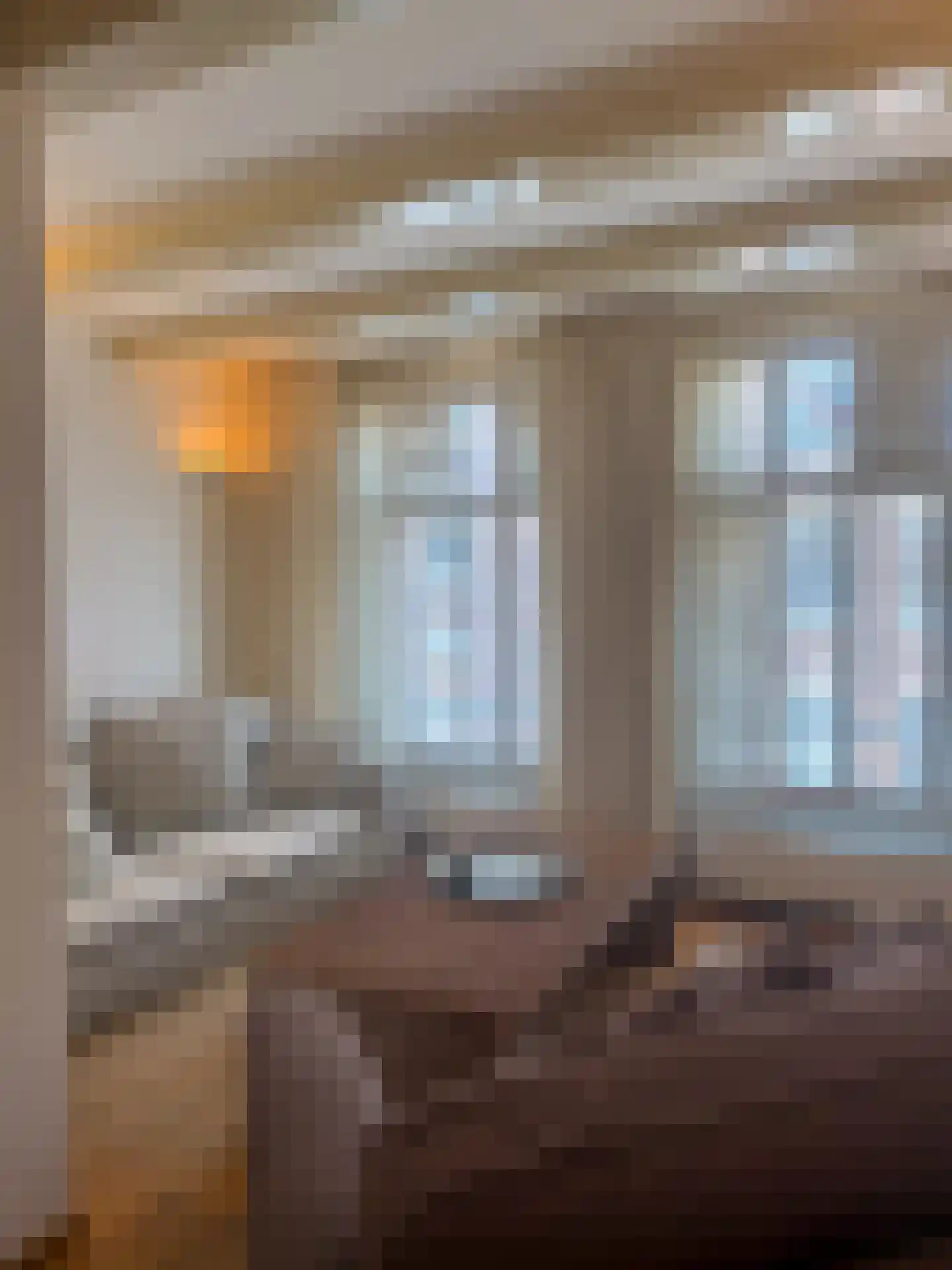 Frederiksstraat 5 3 Amsterdam thumbnail 6
