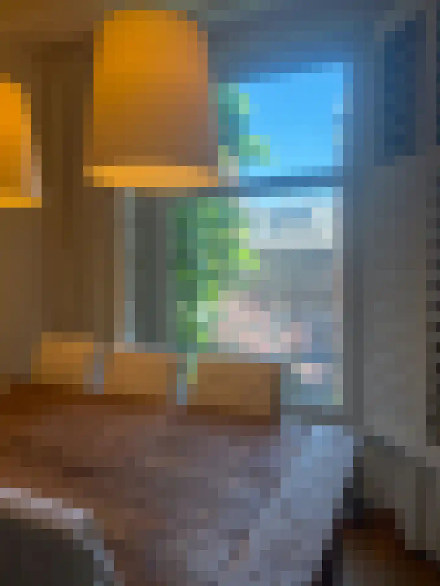 Frederiksstraat 5 3 Amsterdam thumbnail 9