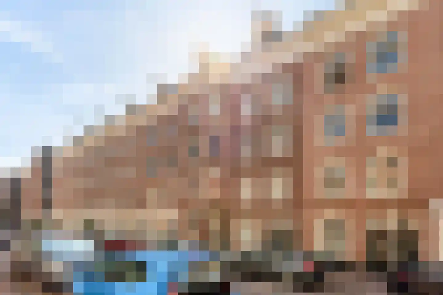 Frederiksstraat 6 3 in Amsterdam