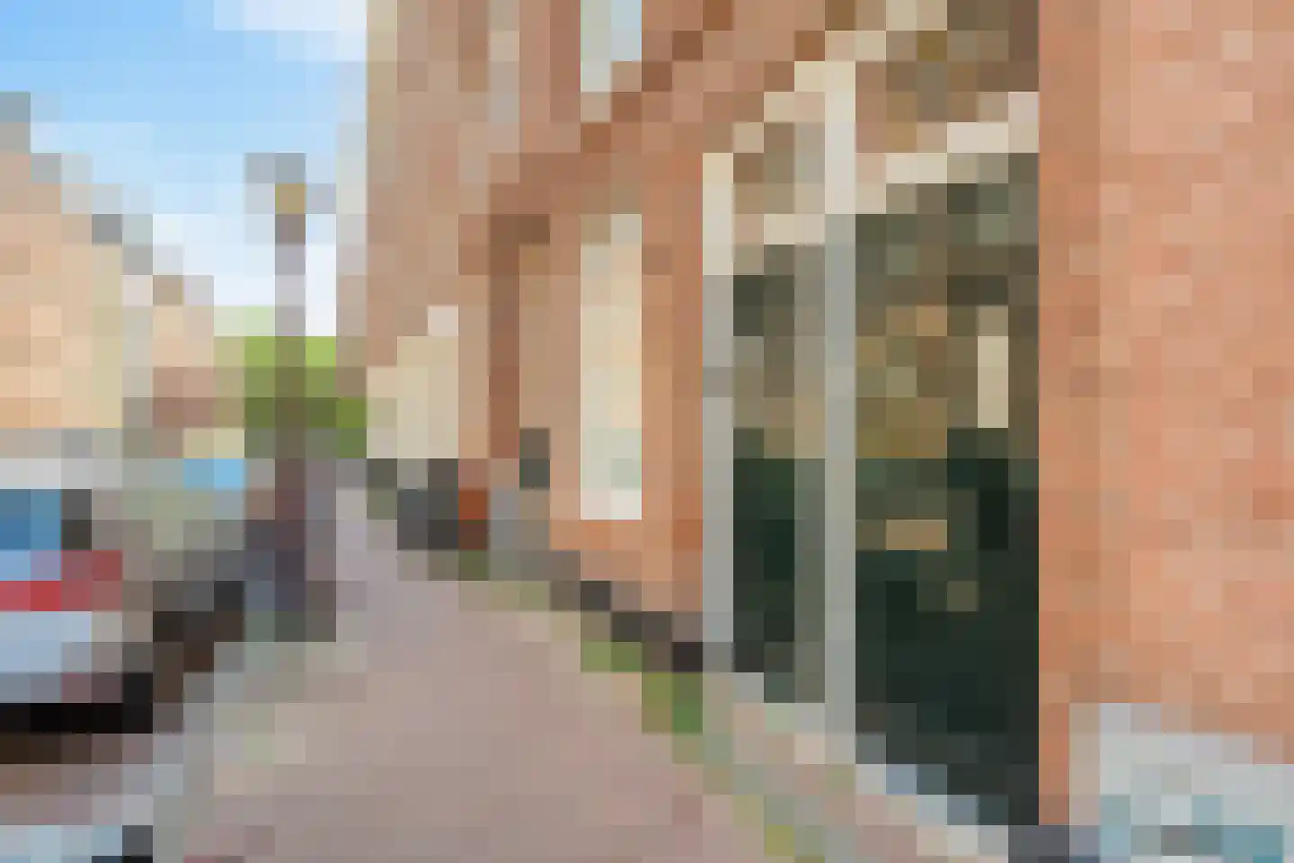 Frederiksstraat 6 3 Amsterdam thumbnail 38
