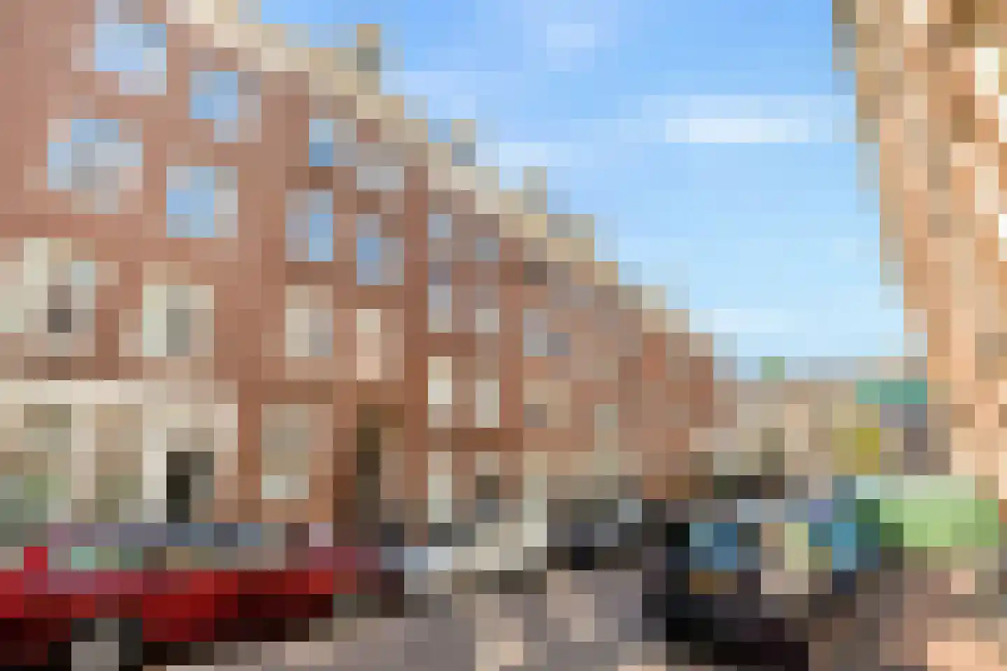 Frederiksstraat 6 3 Amsterdam thumbnail 39