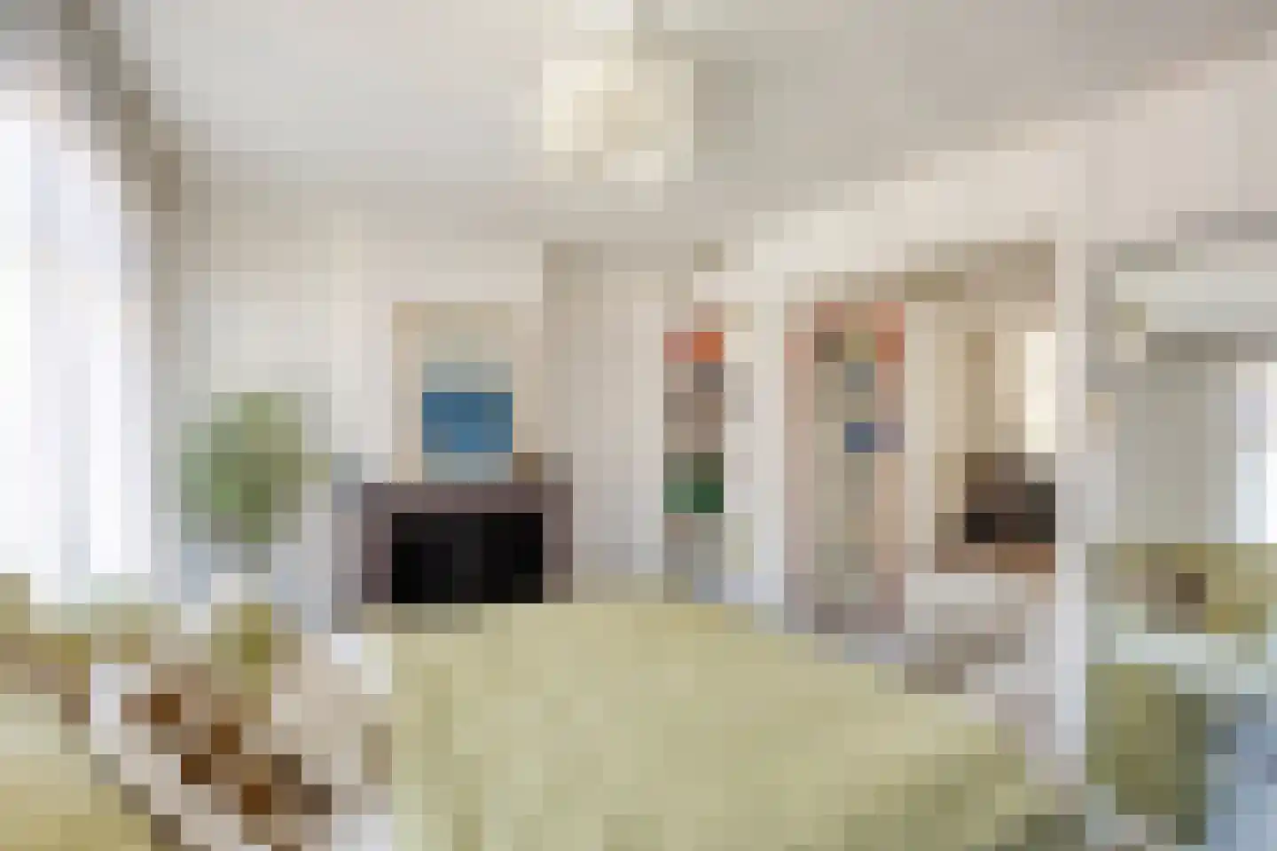 Frederiksstraat 6 3 Amsterdam thumbnail 7