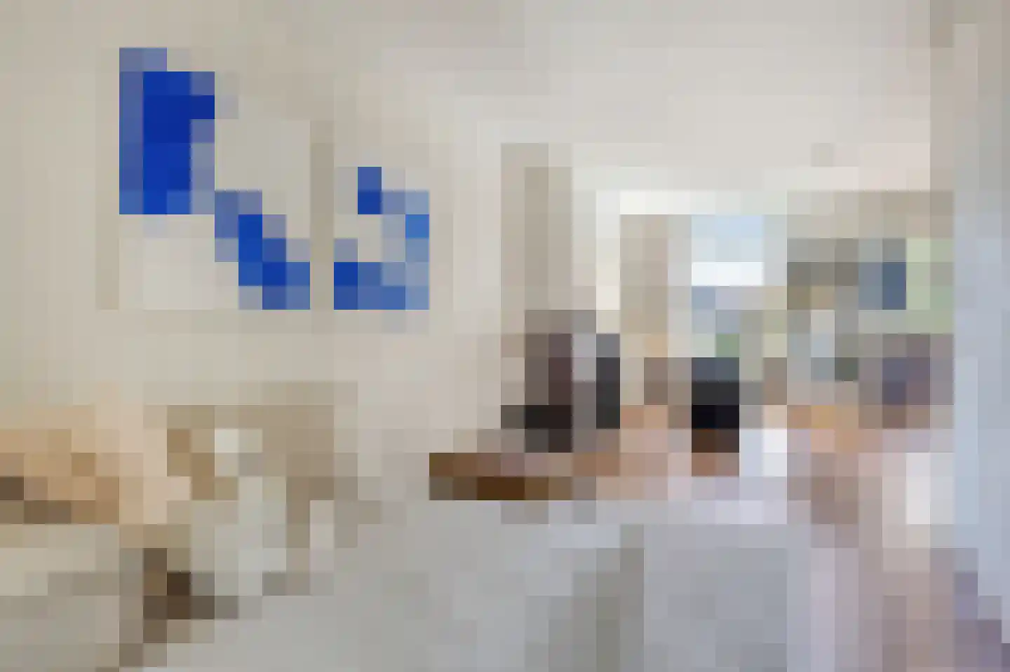Frederiksstraat 6 3 Amsterdam thumbnail 9