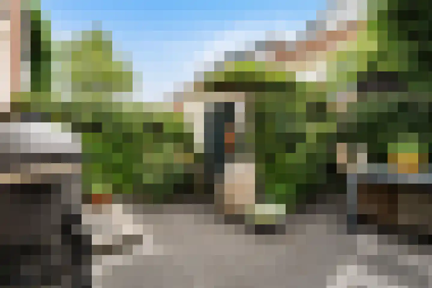 Frederikstraat 14 Dordrecht thumbnail 38
