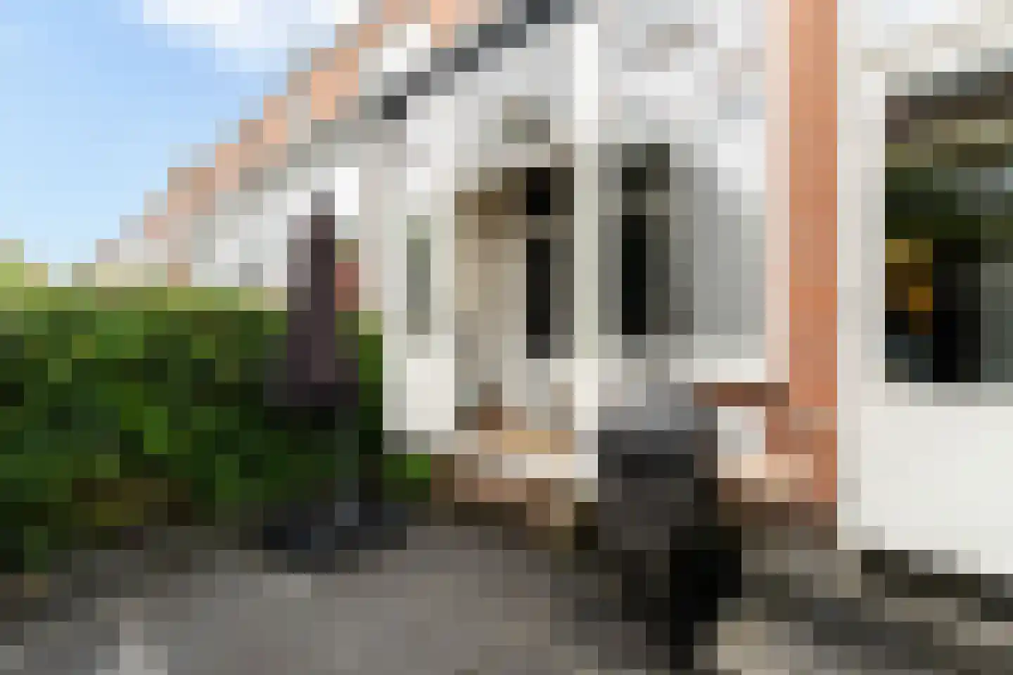 Frederikstraat 14 Dordrecht thumbnail 40