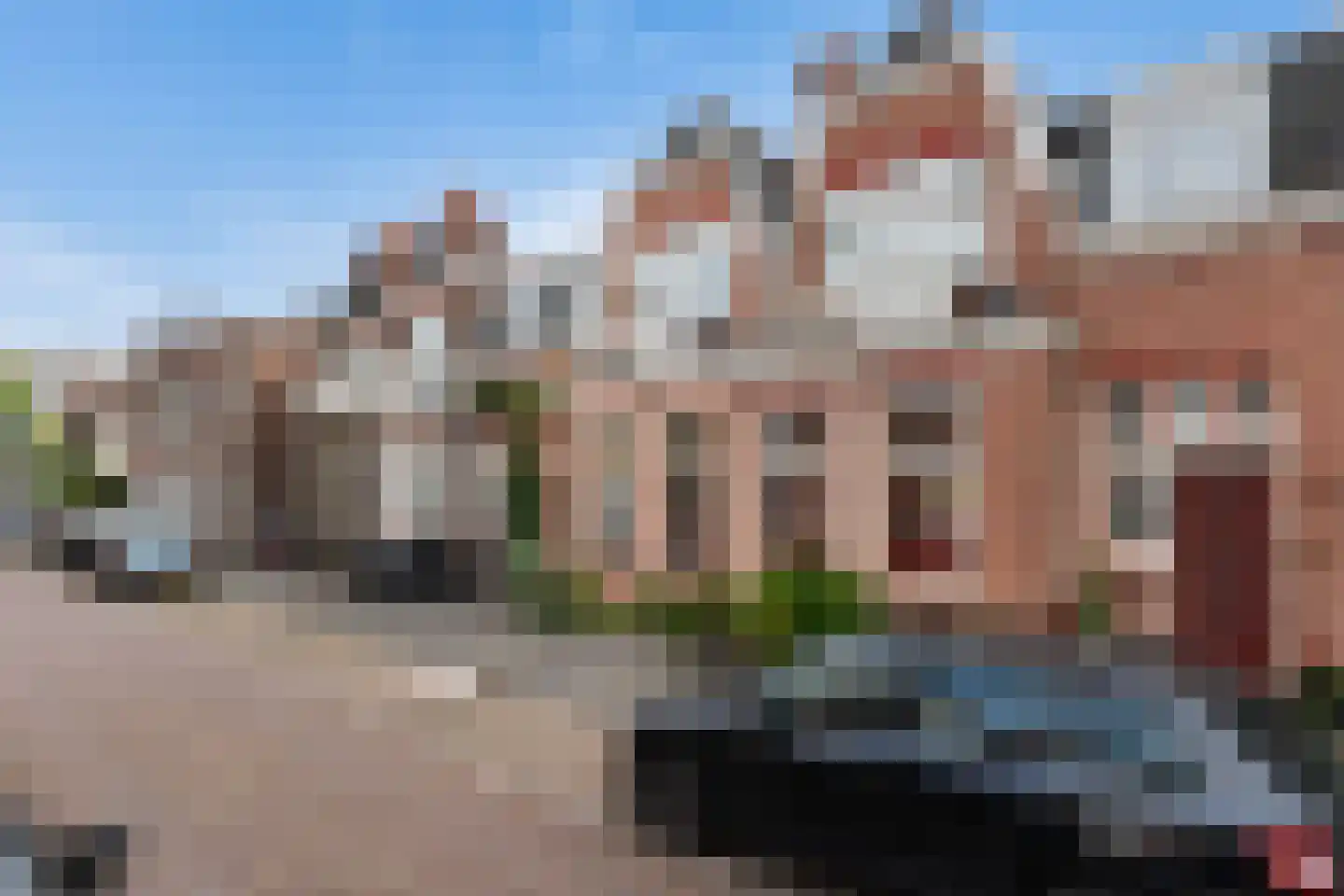 Frederikstraat 14 Dordrecht thumbnail 42