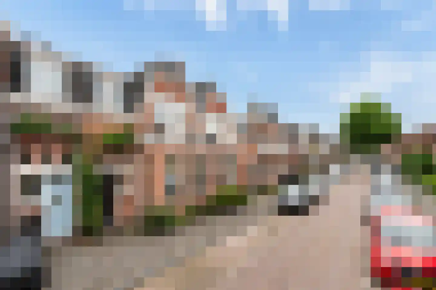 Frederikstraat 14 Dordrecht thumbnail 43