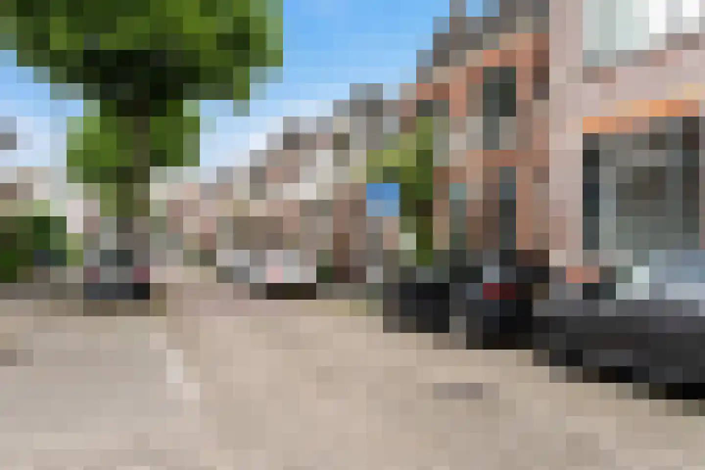 Frederikstraat 14 Dordrecht thumbnail 44