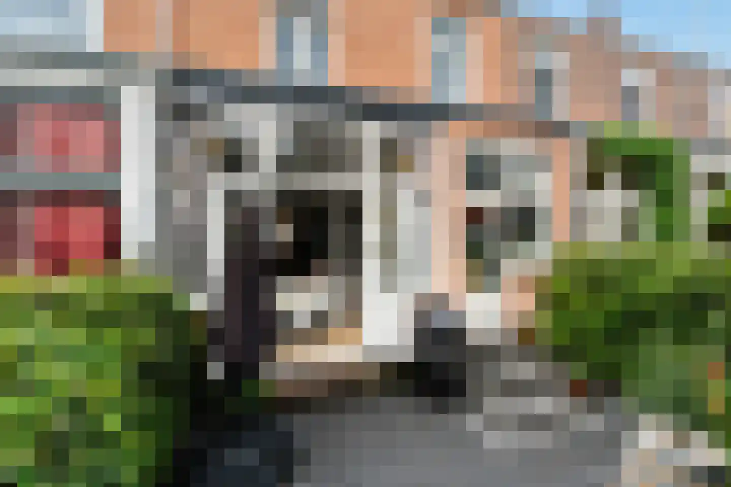 Frederikstraat 14 Dordrecht thumbnail 6