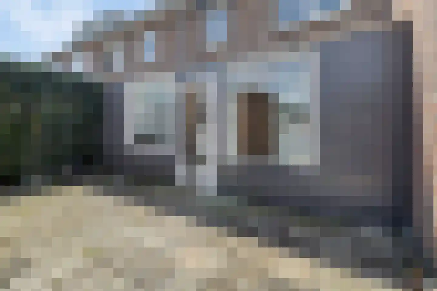 Frederikstraat 14 Hoensbroek thumbnail 14