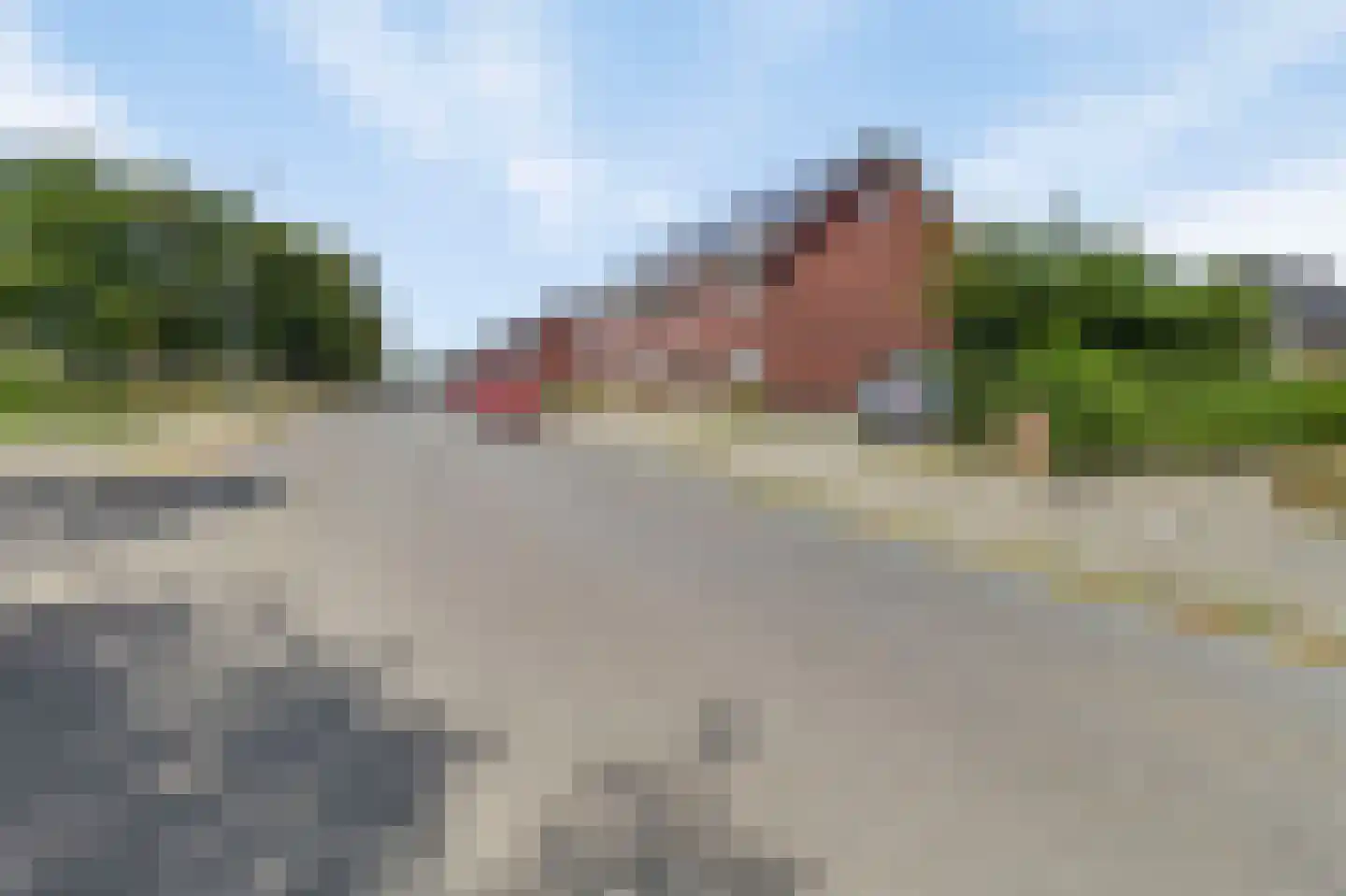 Frederikstraat 14 Hoensbroek thumbnail 29