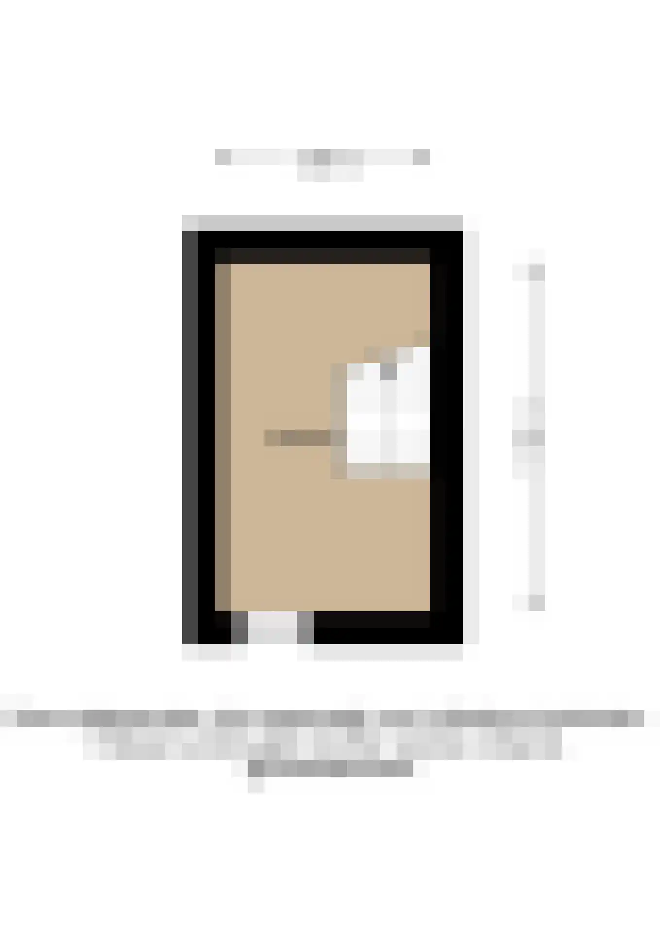 Frederikstraat 14 Hoensbroek thumbnail 39