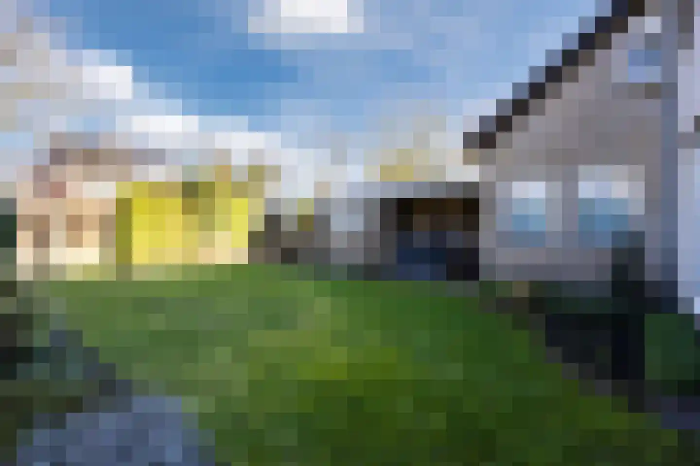 Frederikstraat 18 Nuenen thumbnail 18
