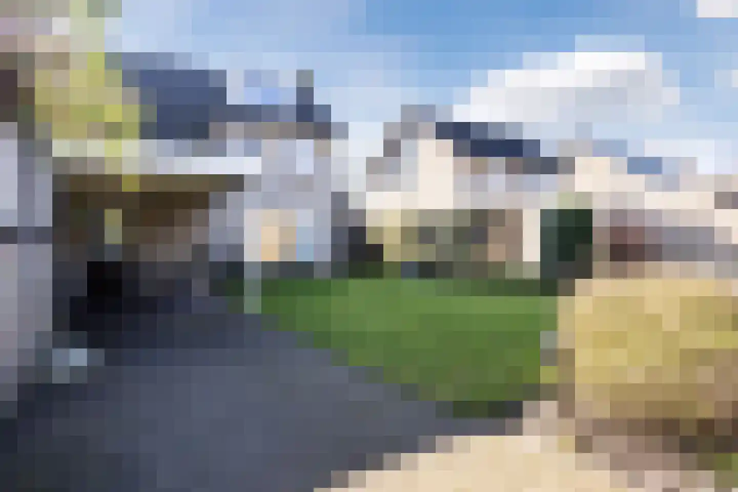 Frederikstraat 18 Nuenen thumbnail 20