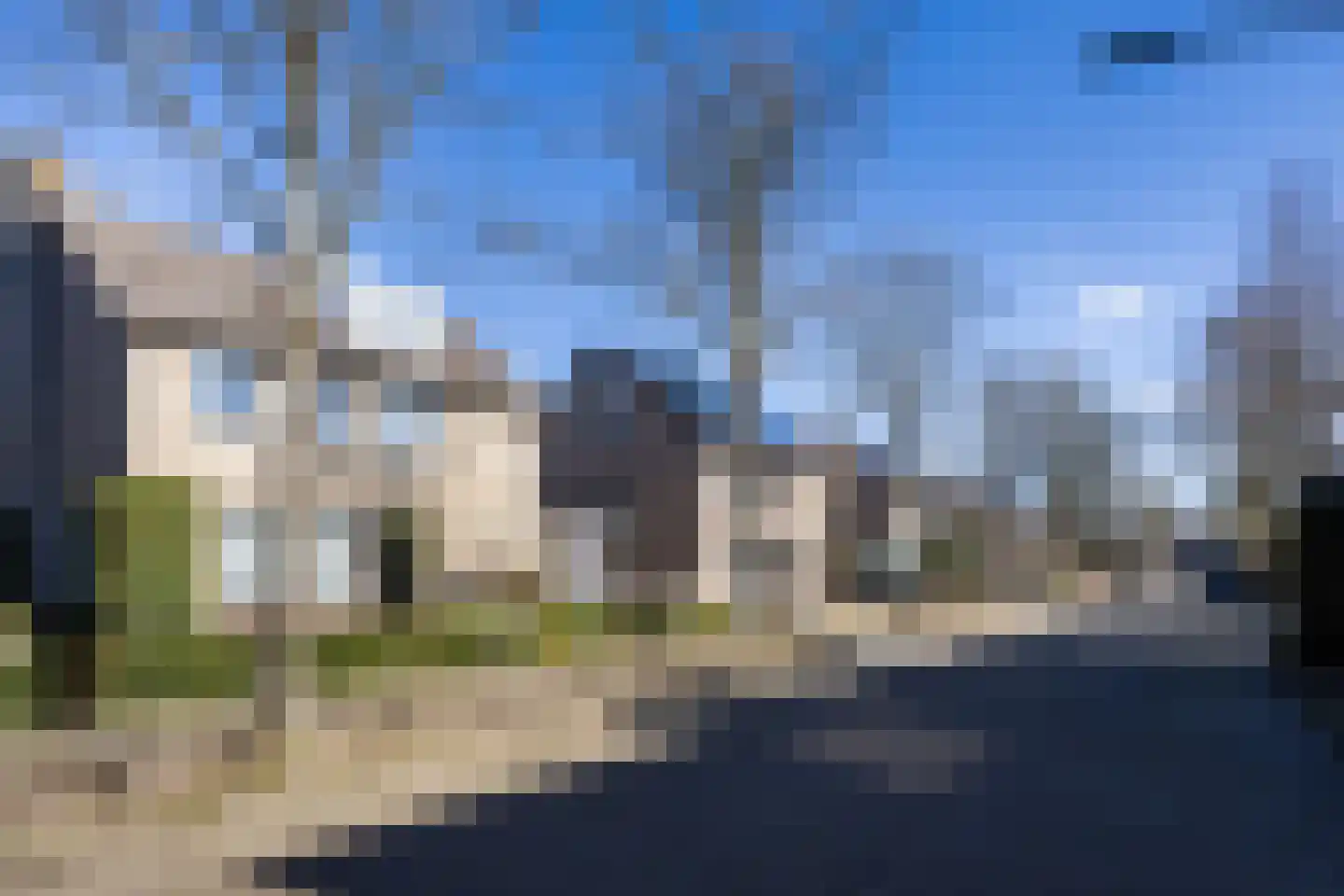 Frederikstraat 18 Nuenen thumbnail 5