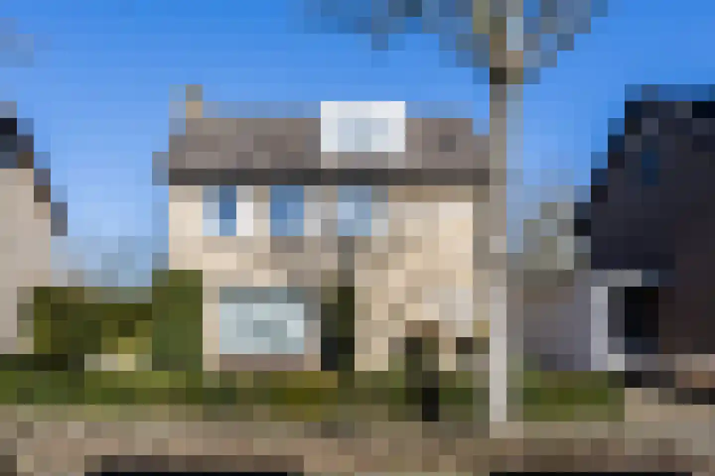 Frederikstraat 18 Nuenen thumbnail 6