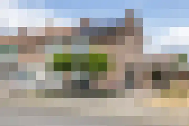 Frederikstraat 2 Hoensbroek thumbnail 34