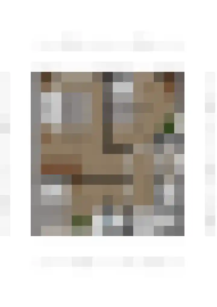 Frederikstraat 2 Hoensbroek thumbnail 38