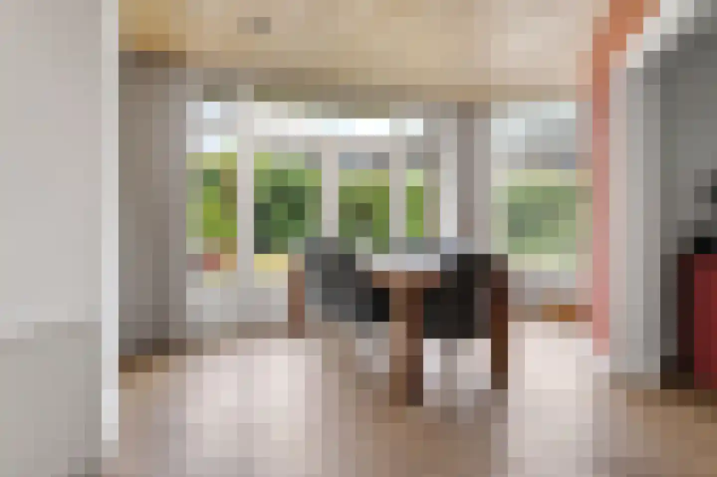 Frederikstraat 2 Sint-Oedenrode thumbnail 13